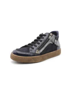 Cheap L'Empreinte Chaussures DORKING D8704 DELI marine