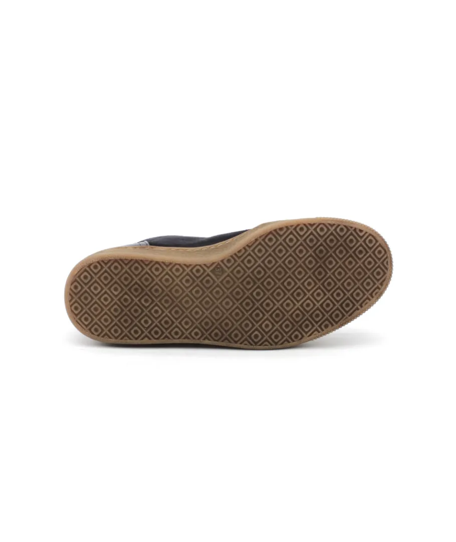 Cheap L'Empreinte Chaussures DORKING D8704 DELI marine