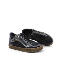Cheap L'Empreinte Chaussures DORKING D8704 DELI marine
