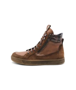 Online L'Empreinte Chaussures DORKING D8910 DELI cuero