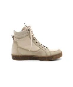 Online L'Empreinte Chaussures DORKING D8910 DELI cuero