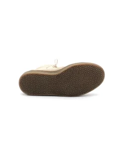 Online L'Empreinte Chaussures DORKING D8910 DELI cuero