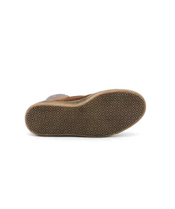 Online L'Empreinte Chaussures DORKING D8910 DELI cuero