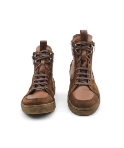 Online L'Empreinte Chaussures DORKING D8910 DELI cuero