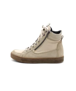 Hot L'Empreinte Chaussures DORKING D8910 DELI beige