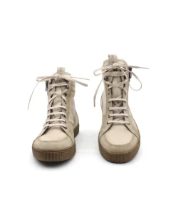 Hot L'Empreinte Chaussures DORKING D8910 DELI beige