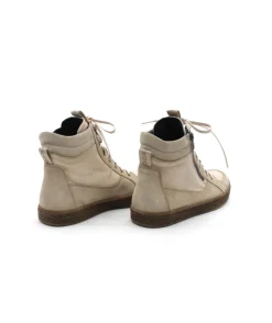 Hot L'Empreinte Chaussures DORKING D8910 DELI beige