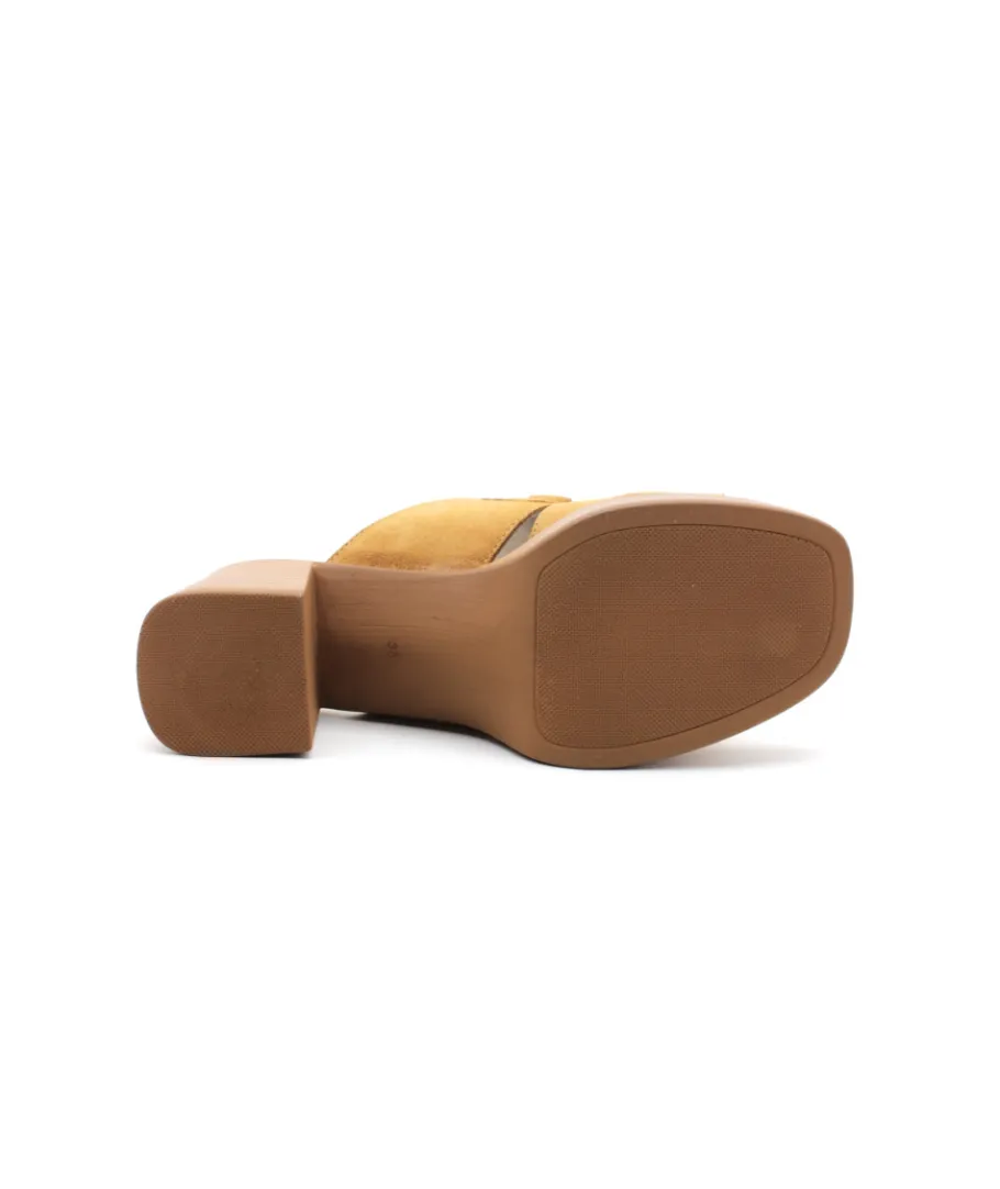 Clearance L'Empreinte Chaussures DORKING D9284 DIAMOND camel