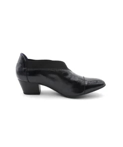 Sale L'Empreinte Chaussures DORKING D8880 DORA marine