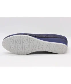 Flash Sale L'Empreinte Chaussures DORKING 8146 DESEO marine
