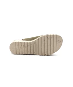 Online L'Empreinte Chaussures DORKING D8771 ESPE kaki