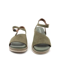 Online L'Empreinte Chaussures DORKING D8771 ESPE kaki
