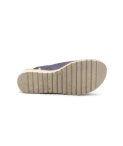 Fashion L'Empreinte Chaussures DORKING D8771 ESPE marine