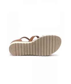 Best Sale L'Empreinte Chaussures DORKING D8774 ESPE cuero