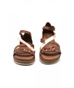 Best Sale L'Empreinte Chaussures DORKING D8774 ESPE cuero