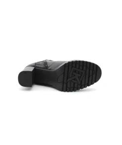 Best Sale L'Empreinte Chaussures DORKING D8958 EVIE noir