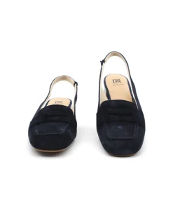 Online L'Empreinte Chaussures DORKING D9305 GIA marine