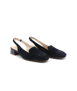 Online L'Empreinte Chaussures DORKING D9305 GIA marine