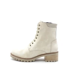 Best Sale L'Empreinte Chaussures DORKING D8644 GLASS beige