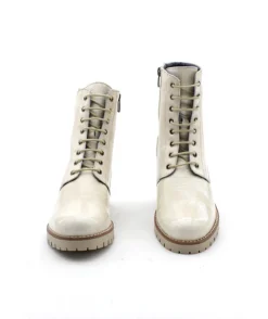 Best Sale L'Empreinte Chaussures DORKING D8644 GLASS beige