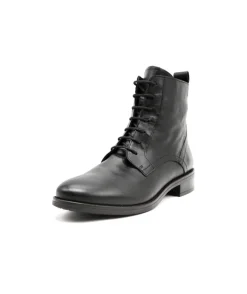 Store L'Empreinte Chaussures DORKING D8343 HARVARD noir