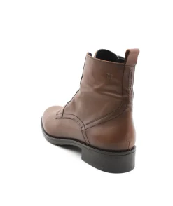 Cheap L'Empreinte Chaussures DORKING D8343 HARVARD cuero