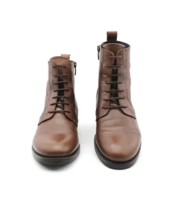 Cheap L'Empreinte Chaussures DORKING D8343 HARVARD cuero