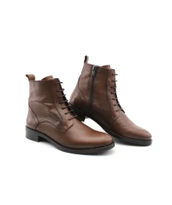 Cheap L'Empreinte Chaussures DORKING D8343 HARVARD cuero