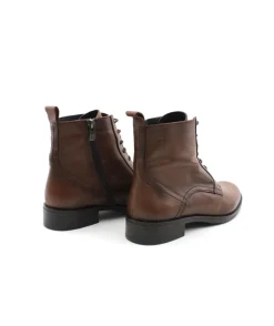 Cheap L'Empreinte Chaussures DORKING D8343 HARVARD cuero