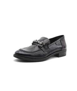 Cheap L'Empreinte Chaussures DORKING D9118 HARVARD marine