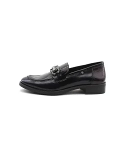 Cheap L'Empreinte Chaussures DORKING D9118 HARVARD marine