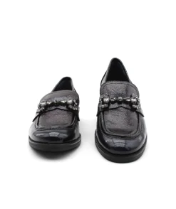 Cheap L'Empreinte Chaussures DORKING D9118 HARVARD marine
