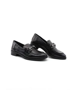Cheap L'Empreinte Chaussures DORKING D9118 HARVARD marine