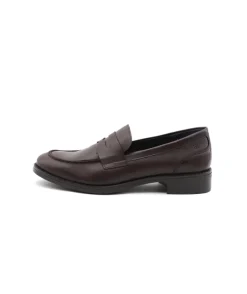 New L'Empreinte Chaussures DORKING D8710 HARVARD Marron fonce