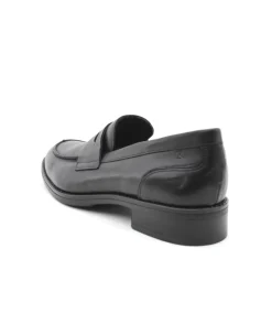Discount L'Empreinte Chaussures DORKING D8710 HARVARD noir