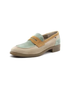 Cheap L'Empreinte Chaussures DORKING D9245 HARVARD vert
