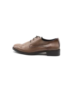 Sale L'Empreinte Chaussures DORKING D8346 HARVARD taupe