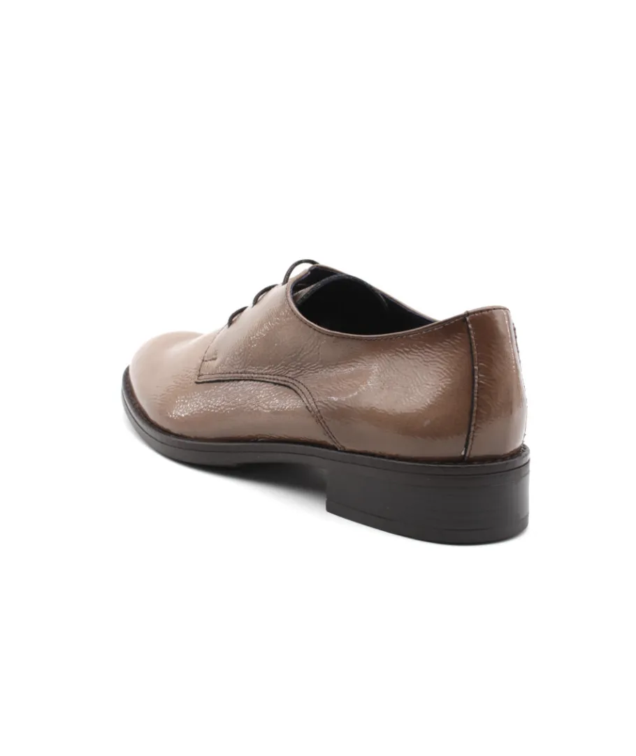 Sale L'Empreinte Chaussures DORKING D8346 HARVARD taupe