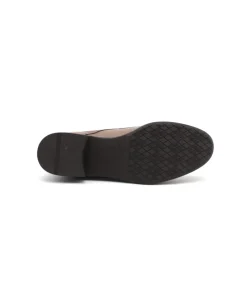 Sale L'Empreinte Chaussures DORKING D8346 HARVARD taupe