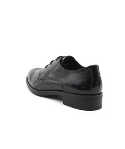 Clearance L'Empreinte Chaussures DORKING D8346 HARVARD noir
