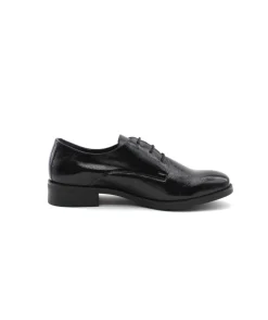 Clearance L'Empreinte Chaussures DORKING D8346 HARVARD noir