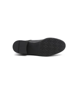 Clearance L'Empreinte Chaussures DORKING D8346 HARVARD noir