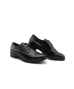 Clearance L'Empreinte Chaussures DORKING D8346 HARVARD noir