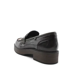 Sale L'Empreinte Chaussures DORKING D9380 IDALY multi/couleur