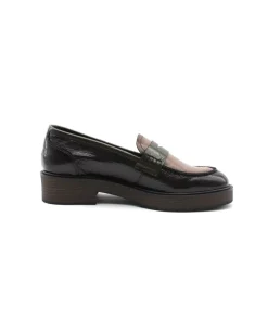 Sale L'Empreinte Chaussures DORKING D9380 IDALY multi/couleur