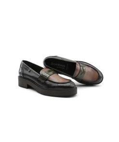 Sale L'Empreinte Chaussures DORKING D9380 IDALY multi/couleur