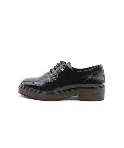 Flash Sale L'Empreinte Chaussures DORKING D9387 IDALY noir