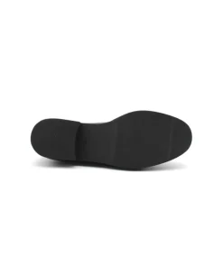 Flash Sale L'Empreinte Chaussures DORKING D9387 IDALY noir