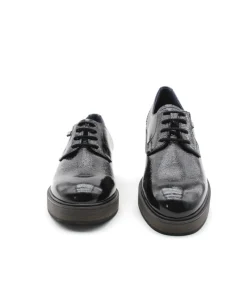 Flash Sale L'Empreinte Chaussures DORKING D9387 IDALY noir