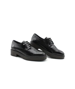 Flash Sale L'Empreinte Chaussures DORKING D9387 IDALY noir
